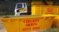 Cheap Skip Bins Brisbane image 1